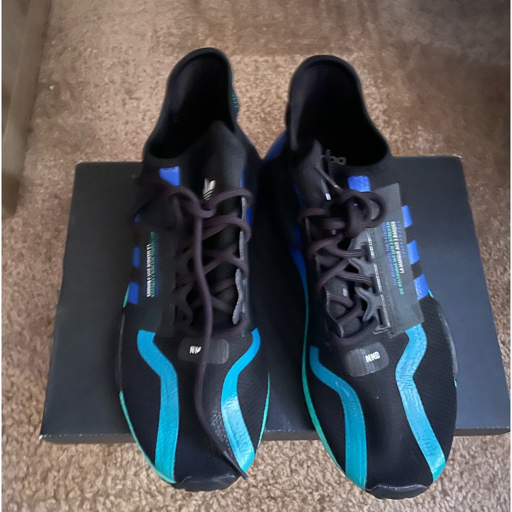Mens ADIDAS